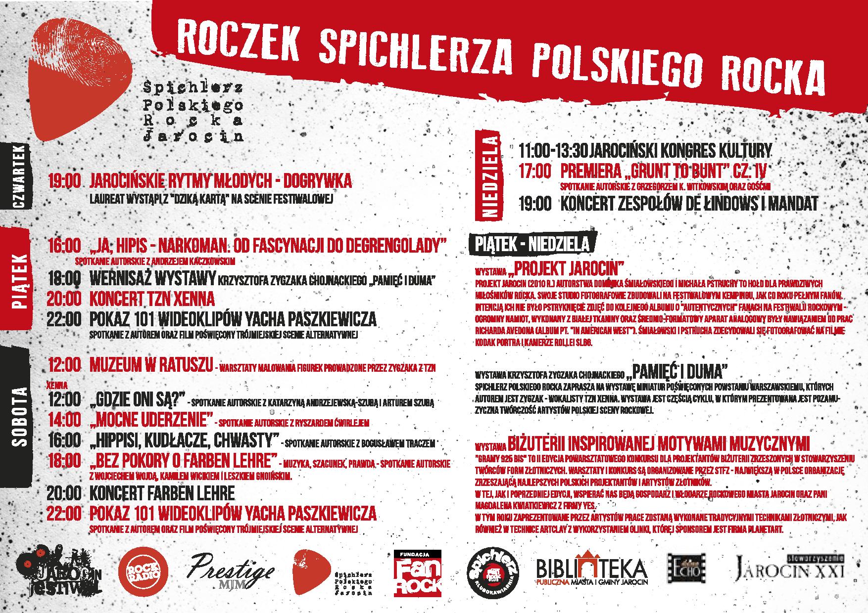 roczek spr 2015-page-001