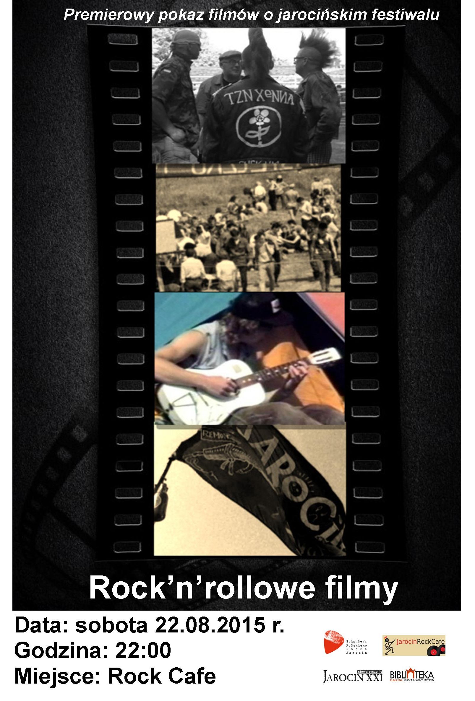 rock_filmy_1