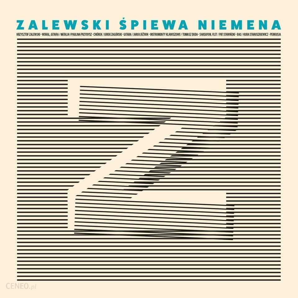 i-krzysztof-zalewski-zalewski-spiewa-niemena-cd