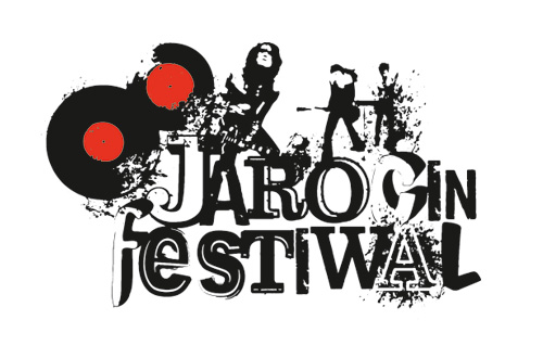 Jarocin Festiwal 2016 : Niższe ceny tylko do końca czerwca
