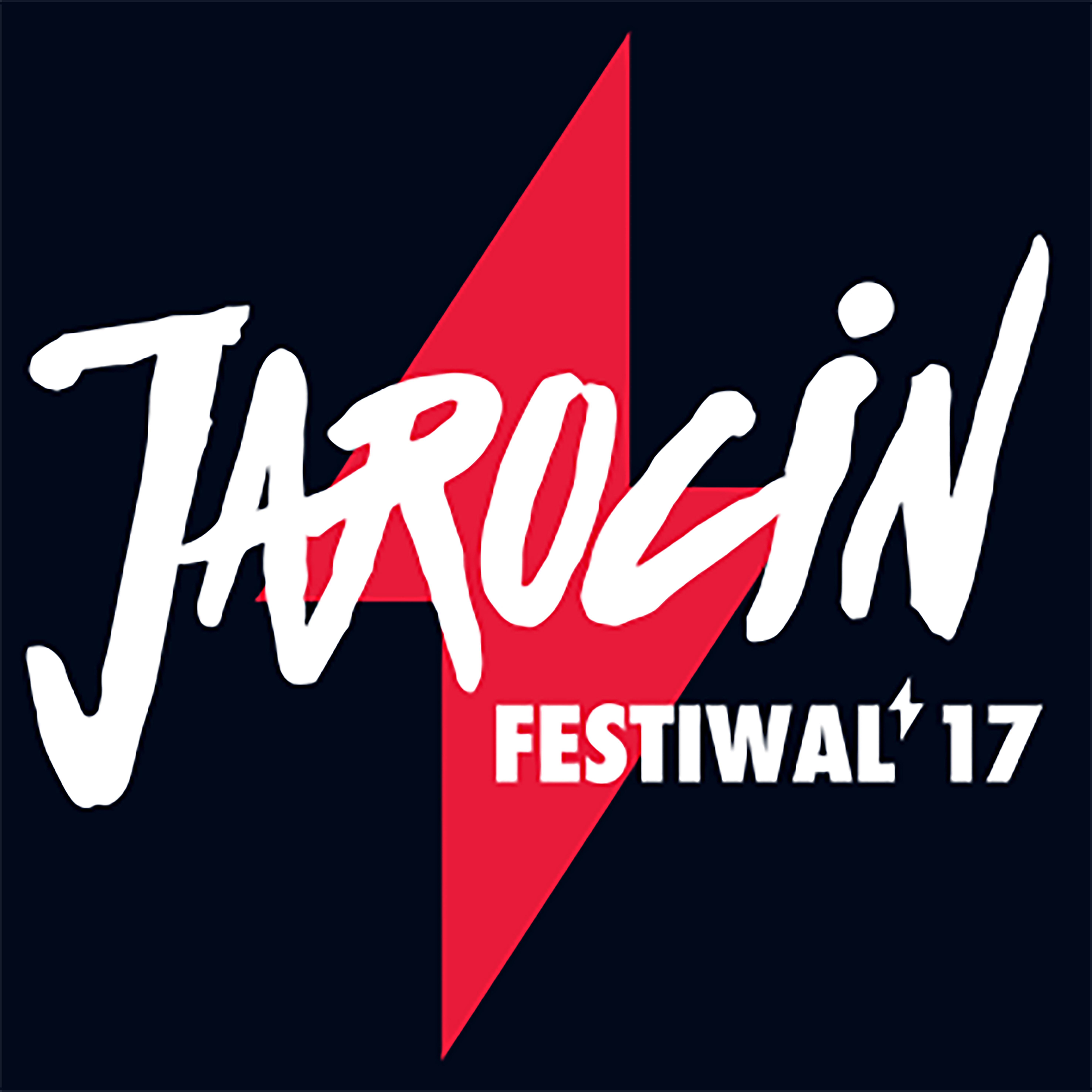 Kolejne ogłoszenia Jarocin Festiwal 2017!