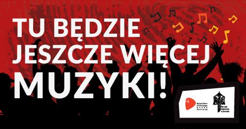Zmiany w Spichlerzu Polskiego Rocka – oświadczenie