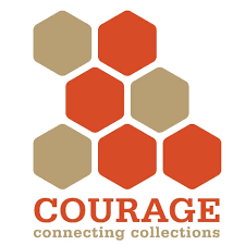 SPR dołączył do Courage – Connecting Collections