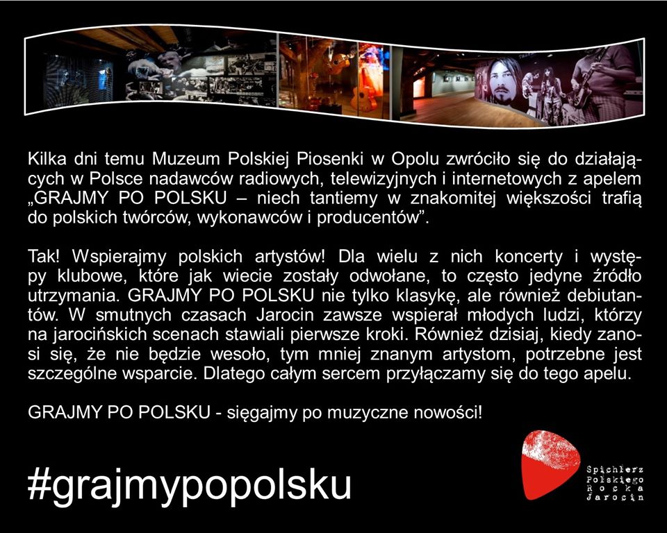 #grajmypopolsku