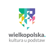 Książka „Tak brzmi Wielkopolska. Regionalny nieoczywisty przewodnik muzyczny” z artykułem o Jarocinie: “Bunty i alternatywy w Wielkopolsce”.